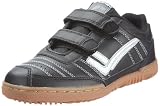 Produkt-Bild: Killtec Control Jr. Velcro 18283-03C Unisex - Kinder Sportschuhe - Indoor
