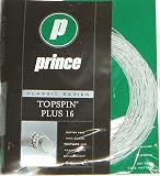 Prince TOPSPIN PLUS 16 Tennis String