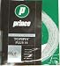  : Prince TOPSPIN PLUS 16 Tennis String