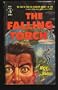 The Falling Torch (Vintage Pyramid, G416)