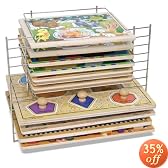 This item last updated: Nov 08, 2010