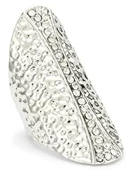 مواضيع ذات صلةمحبات السلاسل الكبيرةمجموعة الحقائب الكبيرة هي الأحدث  مواضيع ذات صلةمحبات السلاسل الكبيرةمجموعة الحقائب الكبيرة هي الأحدث