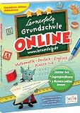 Lernerfolg Grundschule Online