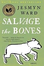 Salvage the Bones: A Novel