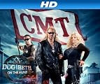 play video on Amazon Instant Video