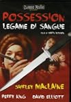 Possession - Legame Di Sangue