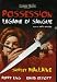 Possession - Legame Di Sangue