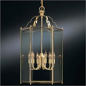 Thomas Lighting - SL8413-1 by Thomas Lighting