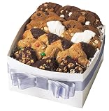 Gift Tin of Treats