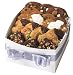 Gift Tin of Treats