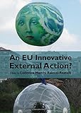 An EU innovative external action?