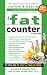 The Fat Counter: 7th Edition
