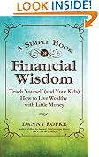 A Simple Book of Financial Wisdom