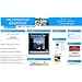 These are the hottest blogs on Amazon!