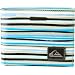 Quiksilver Hold On Wallet - Men's