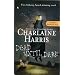 Dead Until Dark (Southern Vampire Mysteries, Book 1)