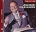 The Best of Jackie Gleason