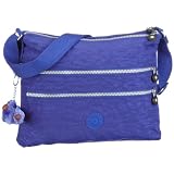Kipling Alvar Sac porté épaule femme - Synthétiq