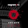  San Siro Live