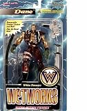 Wetworks > Dane Action FigureIMAGE