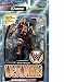 Wetworks > Dane Action Figure_s-1