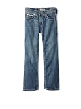 Antique Rivet Boys 8-20 Peers Pant