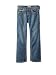 Antique Rivet Boys 8-20 Peers Pant, Sloane, 8