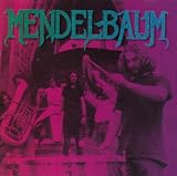 Mendelbaum