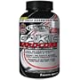 Muscletech Gakic, 128 Caps, 1 Bottle