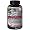 Muscletech Gakic, 128 Caps, 1 Bottle