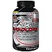 Health & Personal Care : Muscletech Gakic Hardcore, 128 Caps, 1 Bottle