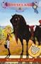 Welcome to Horseland