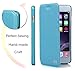 FYY iPhone 6 Plus Case,Ultra Slim Cover Case for iPhone 6 Plus (5.5 