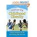 Overcoming Childhood Obesity