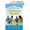 Overcoming Child Obesity