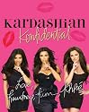 Kardashian Konfidential