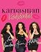All Products : Kardashian Konfidential