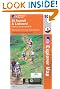 St.Austell,Liskeard, Fowey, Looe and Lostwithiel (OS Explorer Map)