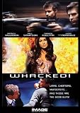 Whacked