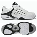 K SWISS Defier RS Men's Tennis Shoes