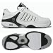 K SWISS Defier RS Men's Tennis Shoes (01033152), UK6.5