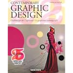 Contemporary Graphic