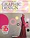 Contemporary Graphic Design (25)
