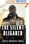 The Silent Oligarch