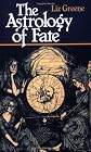 Astrology of Fate