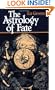 Astrology of Fate