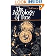 The Astrology of Fate by Liz Greene