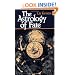 Astrology of Fate