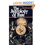 The Astrology of Fate
