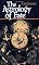 The Astrology of Fate